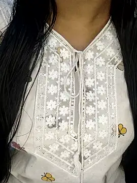 virgin girl1234 online show from 01.10.26