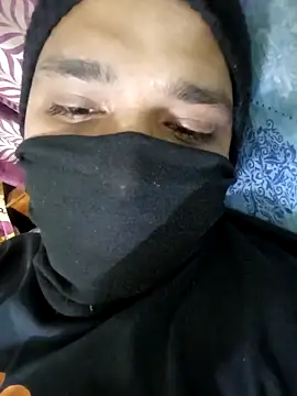 samsexjuice online show from 12.14.25