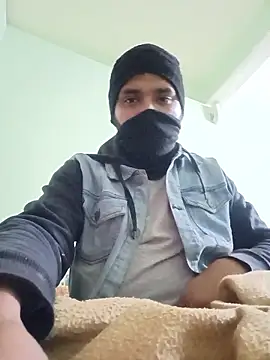 samsexjuice online show from 01.11.26