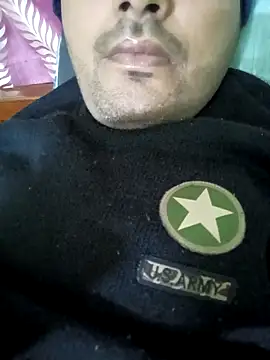 samsexjuice online show from 02.14.26