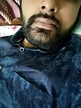 samsexjuice online show from 04.05.26