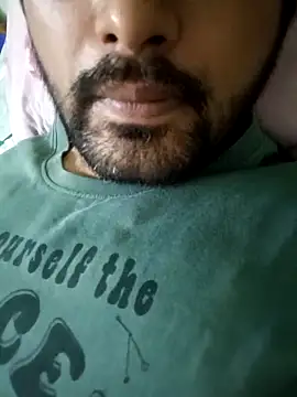 samsexjuice online show from 04.28.26