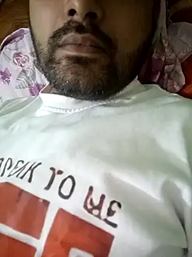 samsexjuice online show from 05.10.26