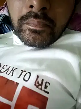 samsexjuice online show from 05.11.26