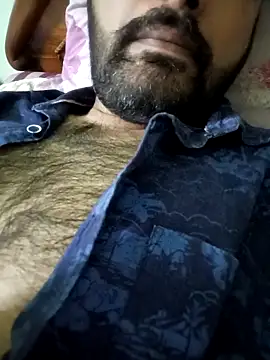 samsexjuice online show from 05.30.26