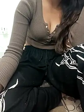 Bold couple12 online show from 01.10.26