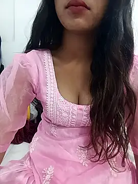 Bold couple12 online show from 01.13.26