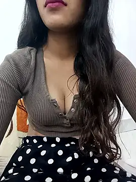 Bold couple12 online show from 01.14.26