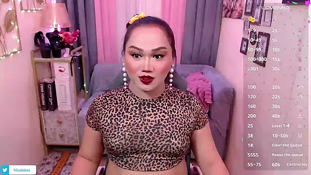 Wild yummynam online show from 08.05.26