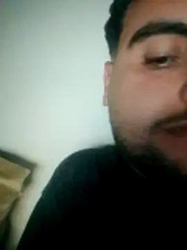 KF hway online show from 04.12.26