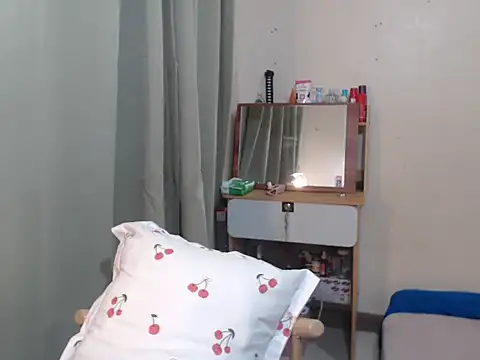 katie fox69 online show from 04.21.26