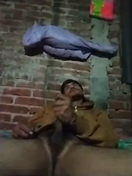 vergon911 online show from 02.01.26