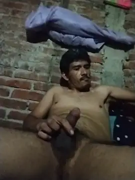 vergon911 online show from 02.05.26