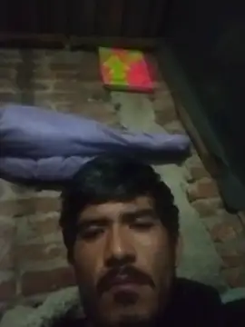 vergon911 online show from 02.18.26