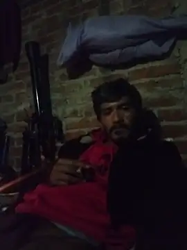 vergon911 online show from 02.25.26