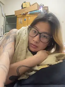 abella1116 online show from 01.17.26