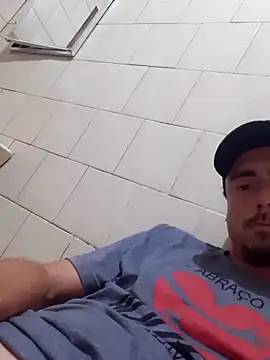 Snapshot of Arthur_safadao34 chatting on 12.04.25 Arthur safadao34 online show from 12.04.25