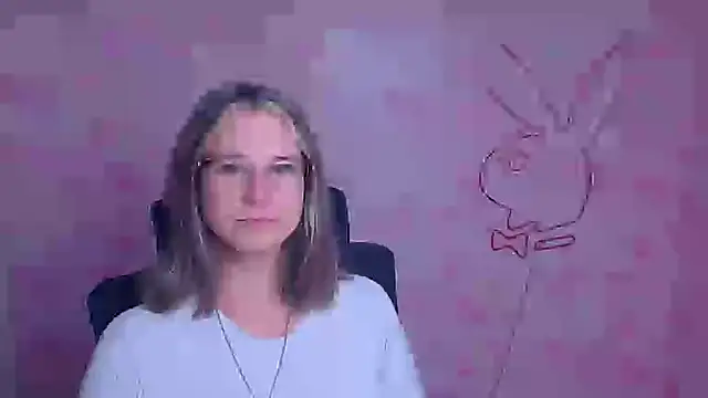 Snapshot of Melodie_Aster chatting on 01.16.26 Melodie Aster online show from 01.16.26