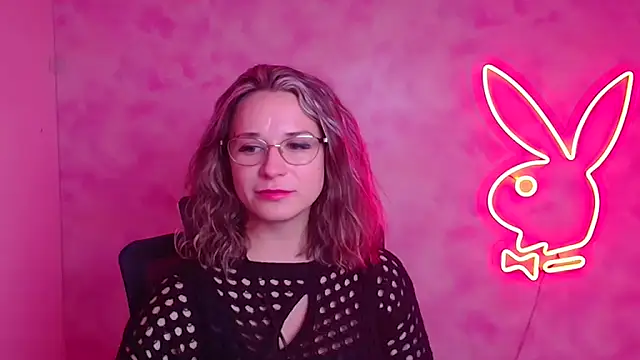 Snapshot of Melodie_Aster chatting on 01.17.26 Melodie Aster online show from 01.17.26