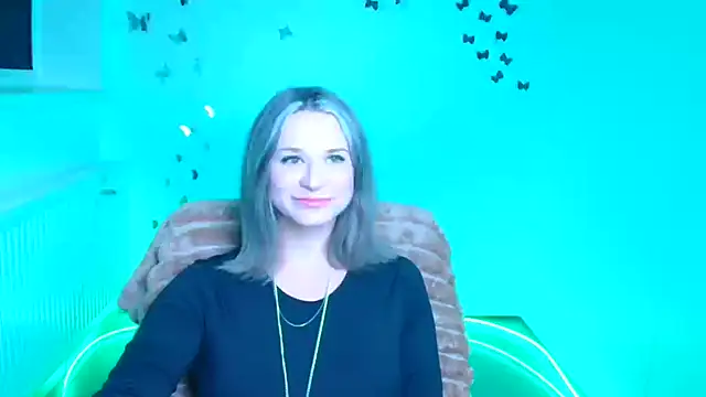 Snapshot of Melodie_Aster chatting on 02.01.26 Melodie Aster online show from 02.01.26