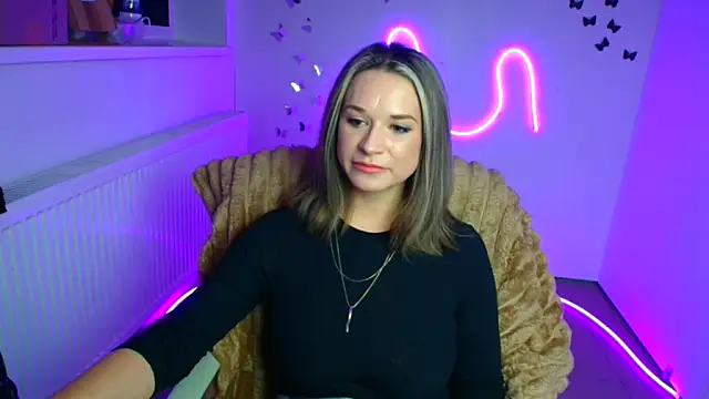 Snapshot of Melodie_Aster chatting on 03.01.26 Melodie Aster online show from 03.01.26