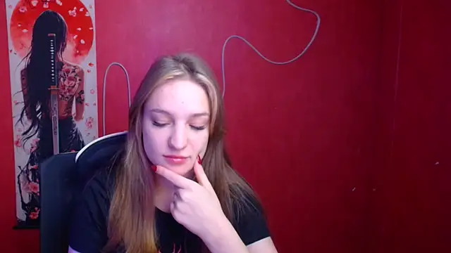 Katie Rosiee online show from 12.17.25