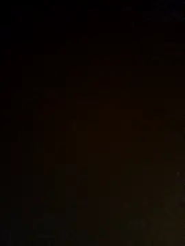 Snapshot of yacinekabiley16 chatting on 01.15.26 yacinekabiley16 online show from 01.15.26