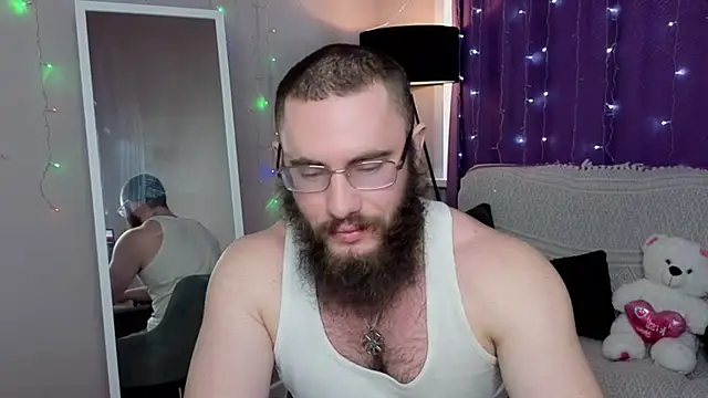 Ant Power online show from 02.21.26