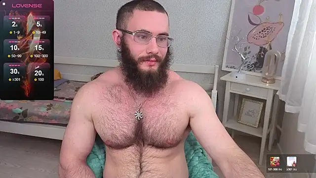 Ant Power online show from 04.18.26