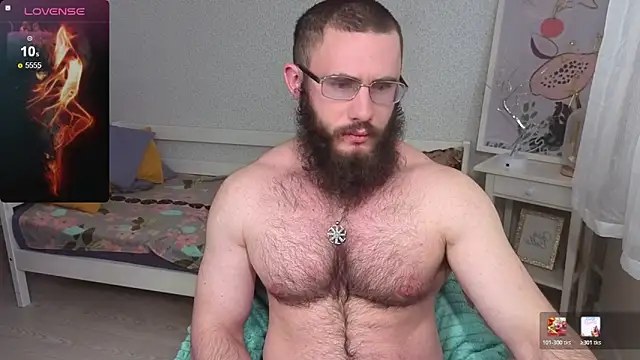 Ant Power online show from 04.19.26