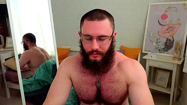 Snapshot of Ant_Power chatting on 05.18.26 Ant Power online show from 05.18.26
