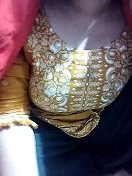 hottyrose69 online show from 12.22.25