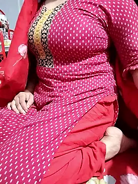 hottyrose69 online show from 01.15.26