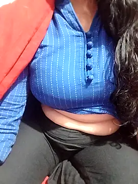 hottyrose69 online show from 02.03.26