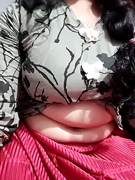 hottyrose69 online show from 03.02.26