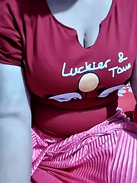 hottyrose69 online show from 03.31.26