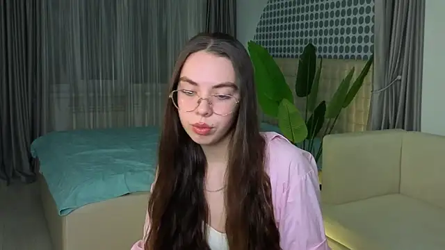 JesusBeckler online show from 12.15.25