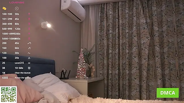 JesusBeckler online show from 02.03.26