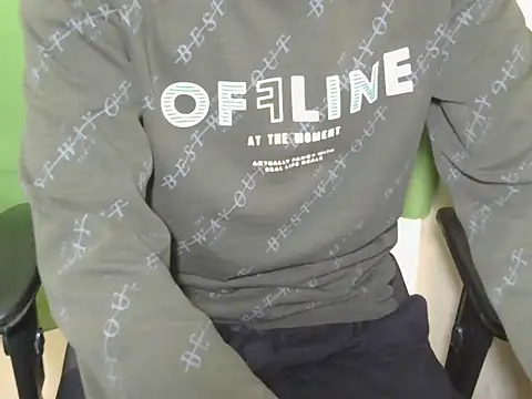 Michal Fransis online show from 01.09.26