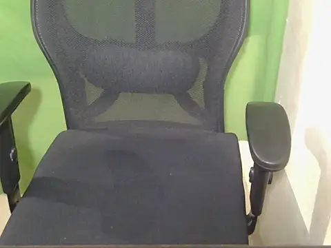 Michal Fransis online show from 01.12.26