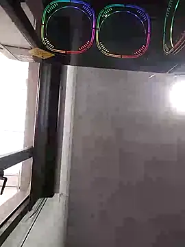 Snapshot of Carameloswing1 chatting on 01.13.26 Carameloswing1 online show from 01.13.26