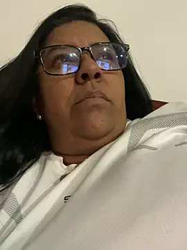 Snapshot of Carameloswing1 chatting on 01.31.26 Carameloswing1 online show from 01.31.26