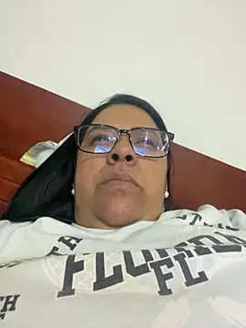 Snapshot of Carameloswing1 chatting on 02.09.26 Carameloswing1 online show from 02.09.26