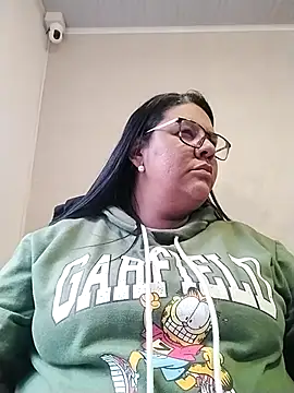 Snapshot of Carameloswing1 chatting on 02.28.26 Carameloswing1 online show from 02.28.26