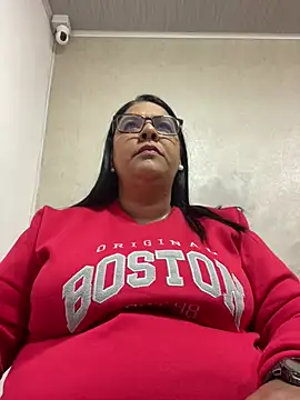 Snapshot of Carameloswing1 chatting on 03.04.26 Carameloswing1 online show from 03.04.26