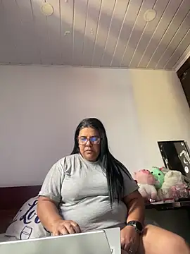 Snapshot of Carameloswing1 chatting on 03.07.26 Carameloswing1 online show from 03.07.26