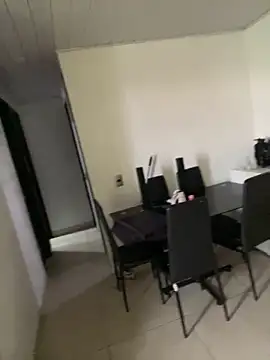 Snapshot of Carameloswing1 chatting on 03.08.26 Carameloswing1 online show from 03.08.26