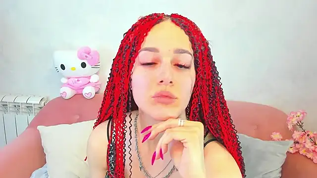 Linda Jonys online show from 12.22.25