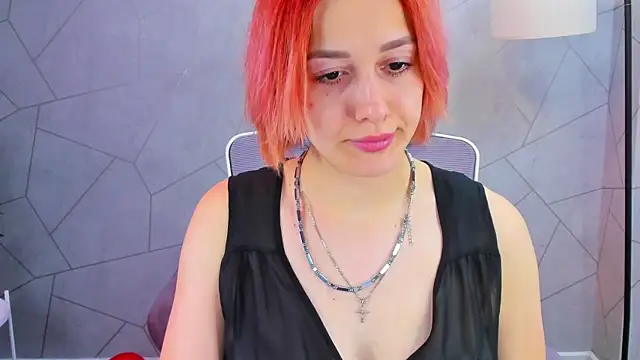 Linda Jonys online show from 03.11.26