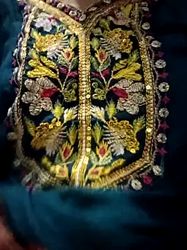 Snapshot of Supersexy09 chatting on 12.03.25 Supersexy09 online show from 12.03.25